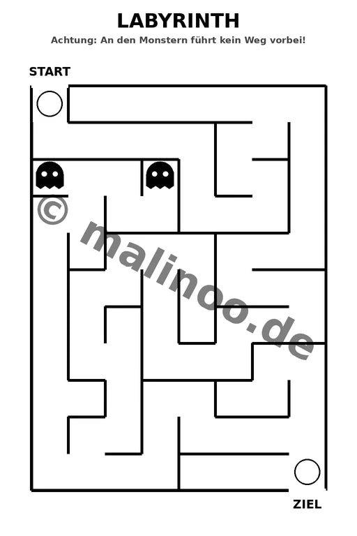 Dinosaurier – Bild 14