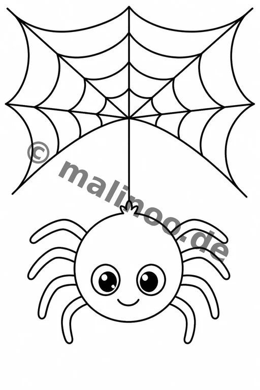 Halloween – Bild 14