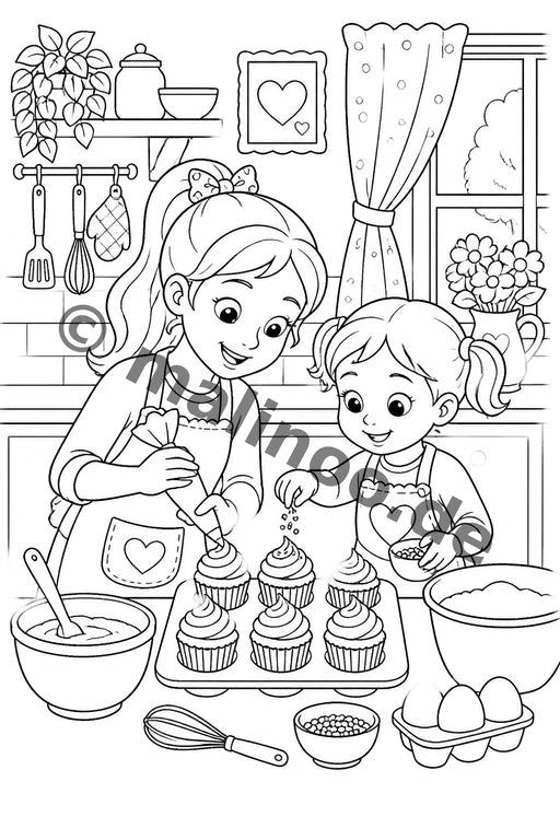 Große Schwester – Bild 14