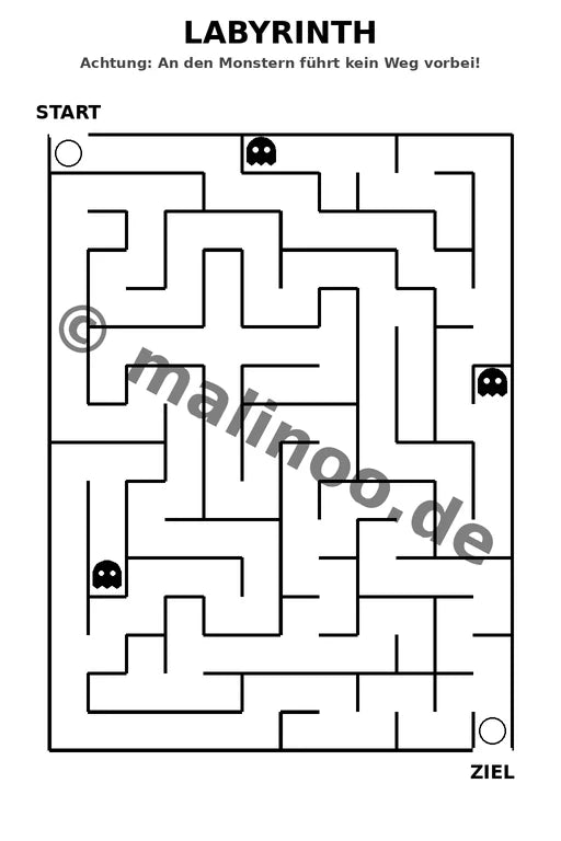 Kindergarten-Abschied – Bild 14