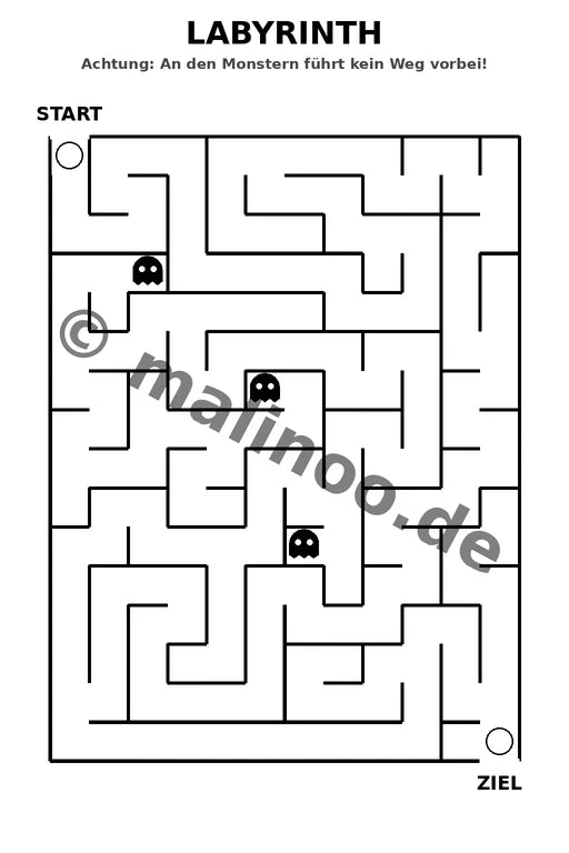 Hochzeit – Bild 14