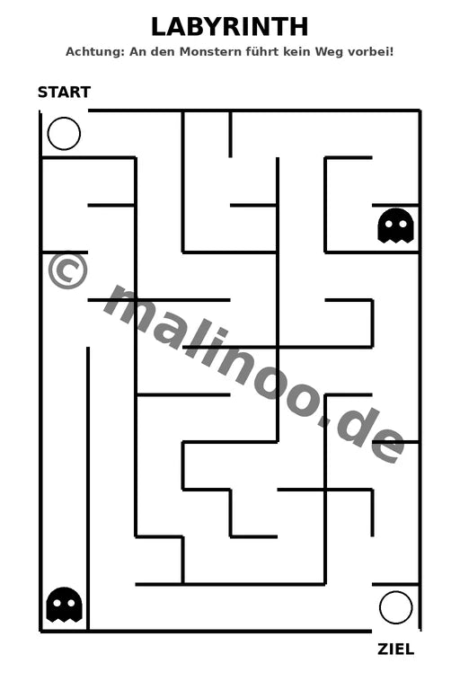 Elefanten – Bild 14