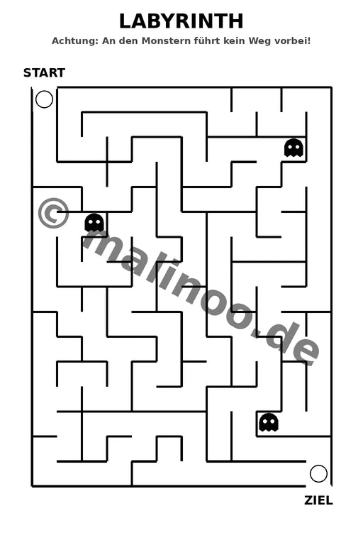 Ich bin im Krankenhaus – Bild 14
