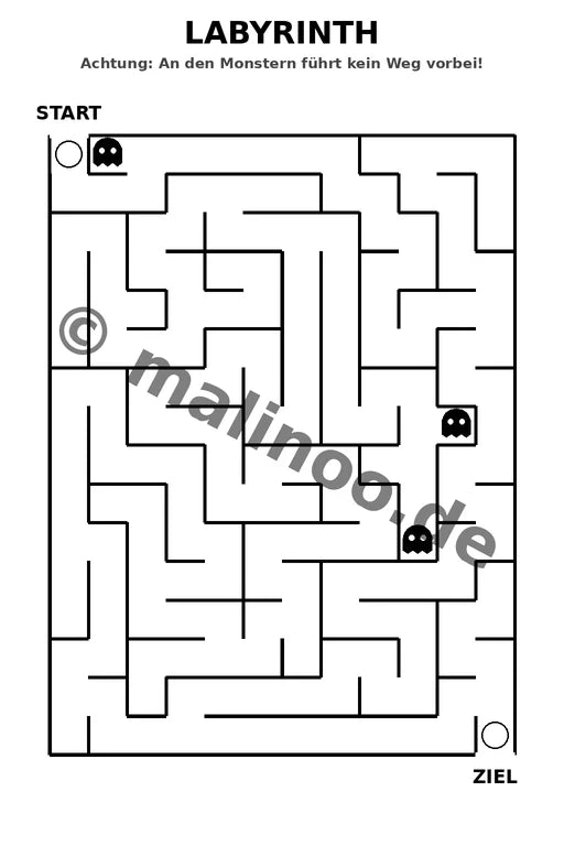 Hochzeit – Bild 14