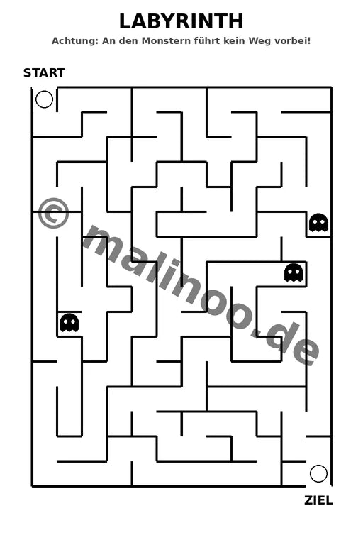 Rennwagen – Bild 14