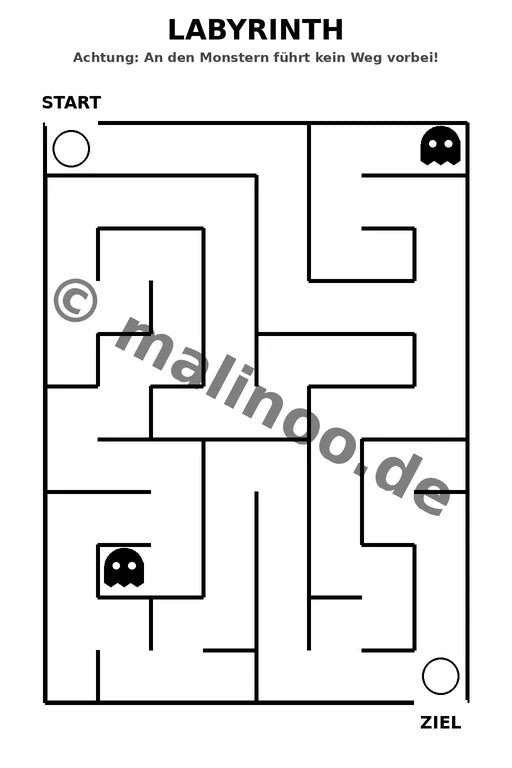 Bären – Bild 14