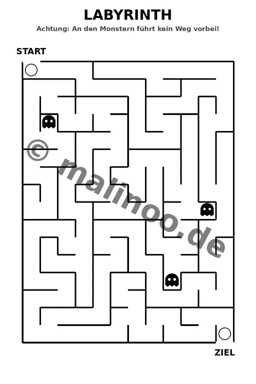 Großer Bruder – Bild 14