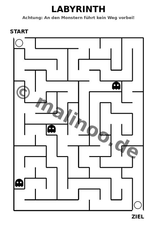 Affen – Bild 14
