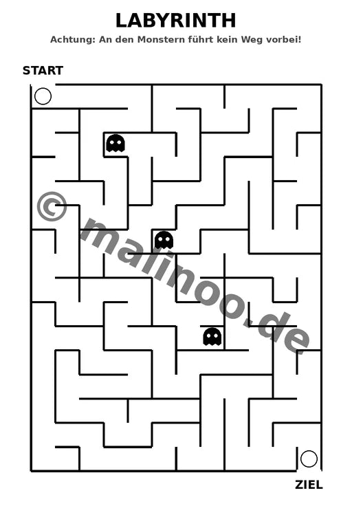 Ich bin im Krankenhaus – Bild 14