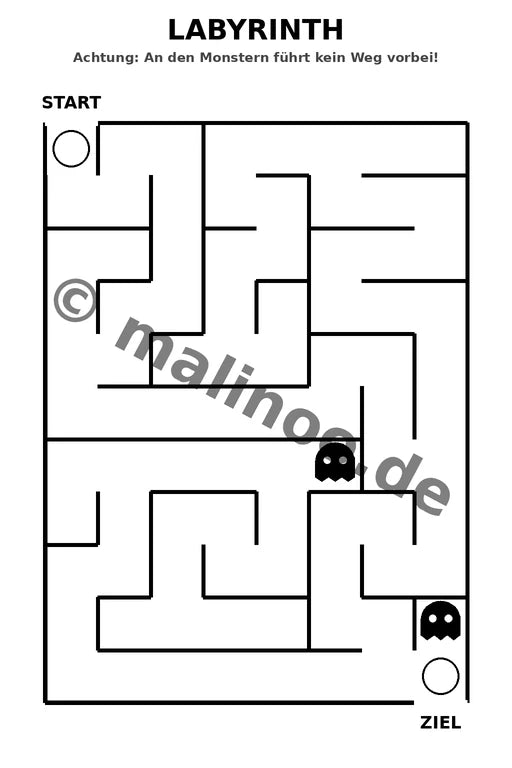 Esel – Bild 14
