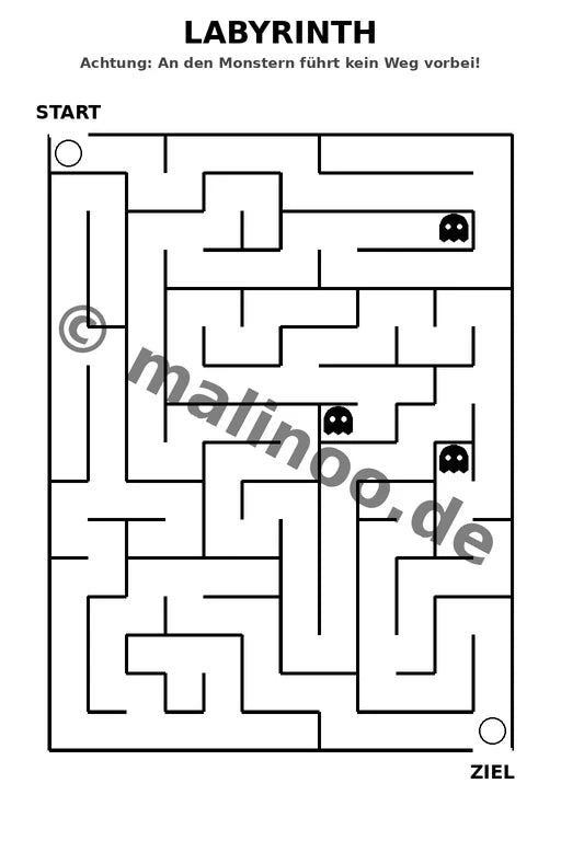 Hochzeit – Bild 14