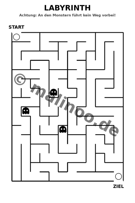 Schmetterlinge – Bild 14