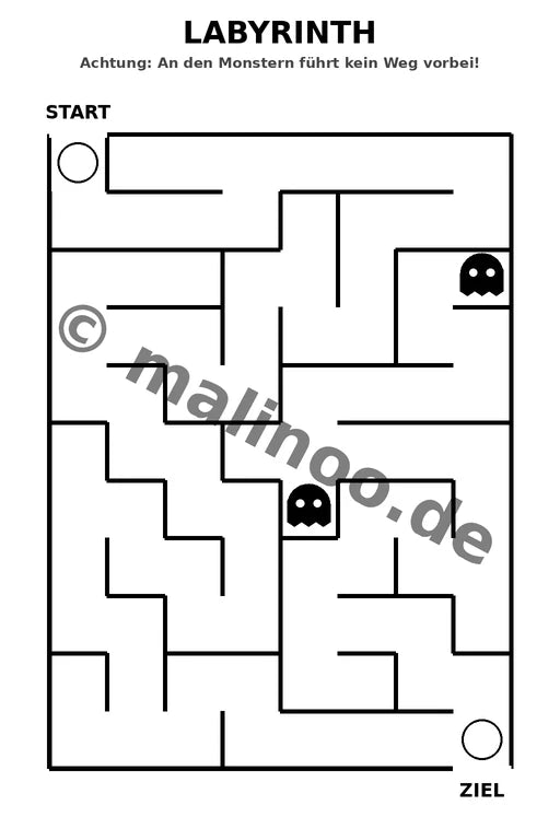 Halloween – Bild 14