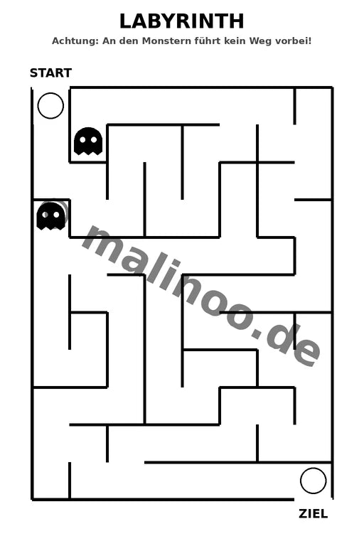 Geisterstunde – Bild 14