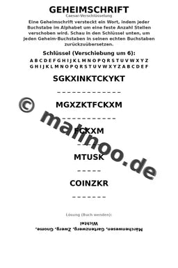 Gnomes – Bild 14