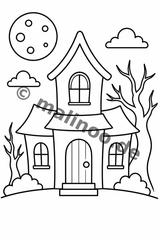 Halloween – Bild 14