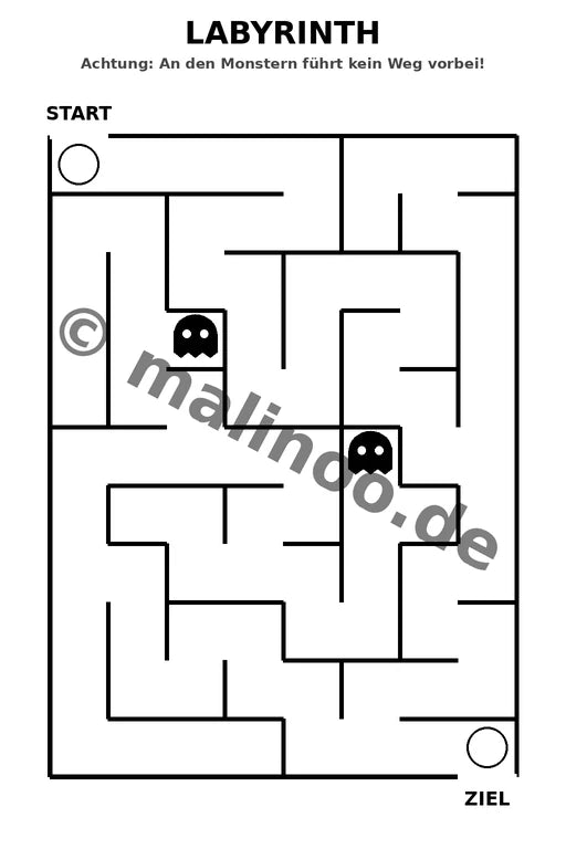 Faultiere – Bild 14