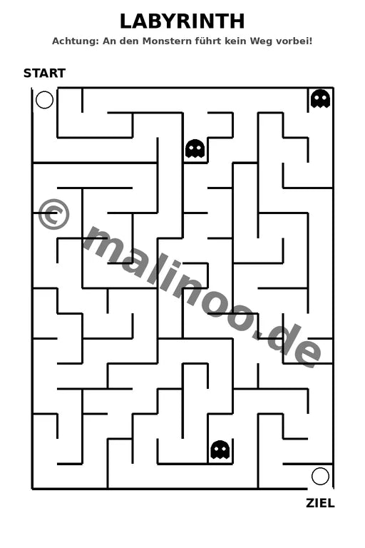 Kobolde – Bild 14