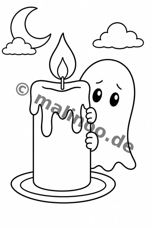 Geisterstunde – Bild 14