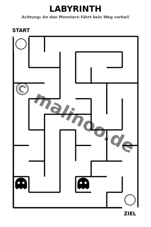 Geisterstunde – Bild 14