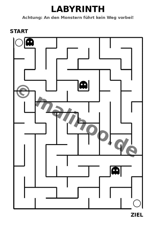 Meerjungfrauen – Bild 14