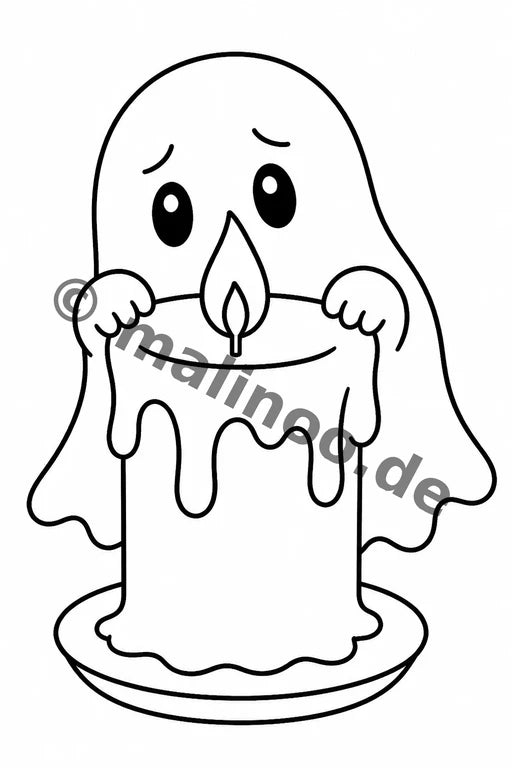 Geisterstunde – Bild 14