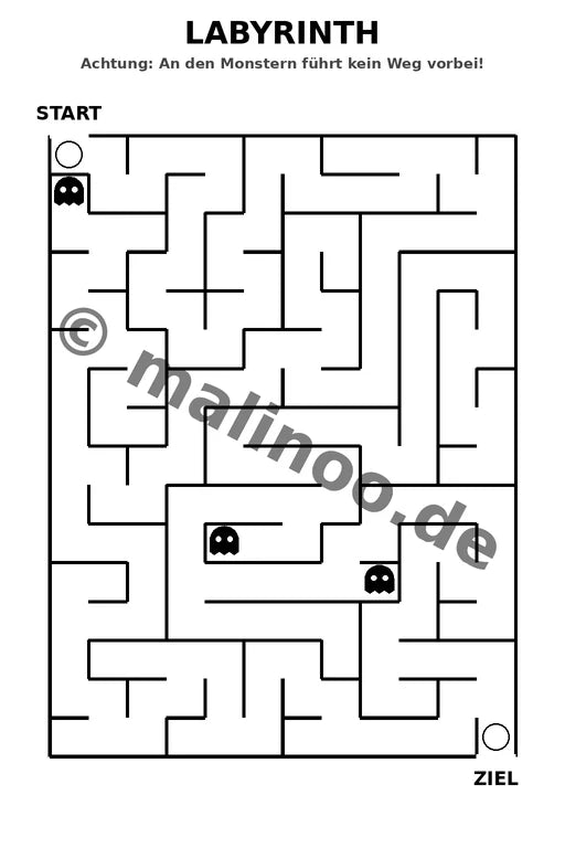 Rennwagen – Bild 14