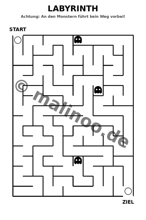 Meine Einschulung – Bild 14