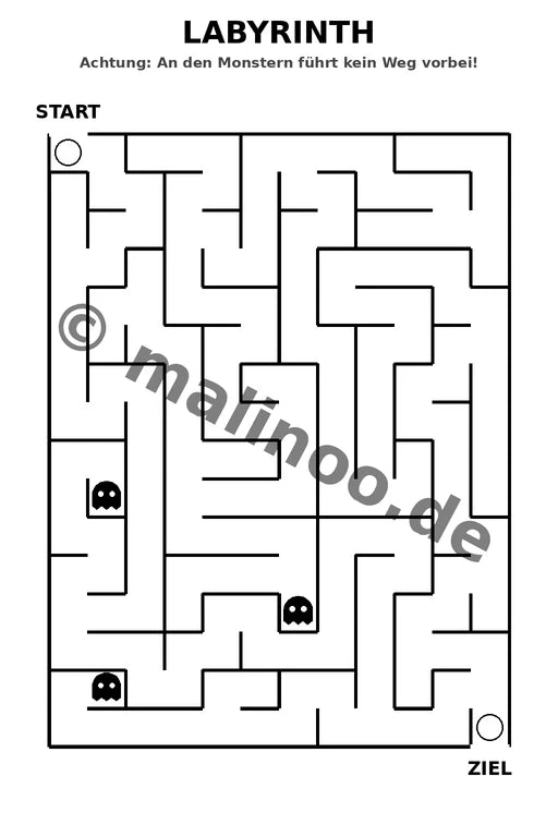 Wichtel – Bild 14