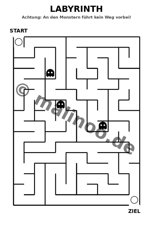 Silvester – Bild 14