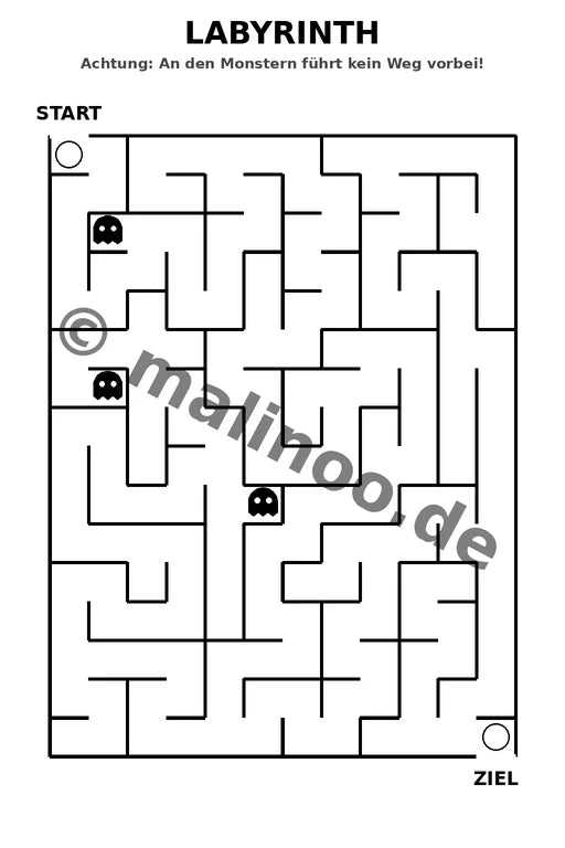 Heinzelmännchen – Bild 14