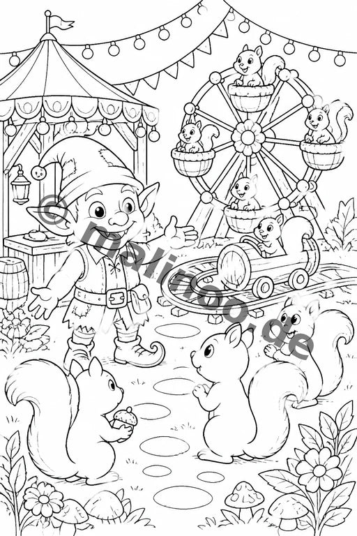 Goblins – Bild 14