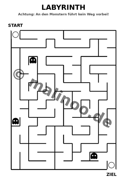 Hochzeit – Bild 14