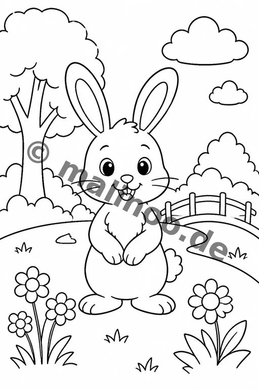 Hasen – Bild 14
