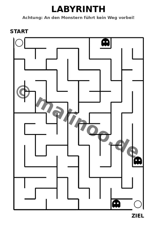 Elfen – Bild 14