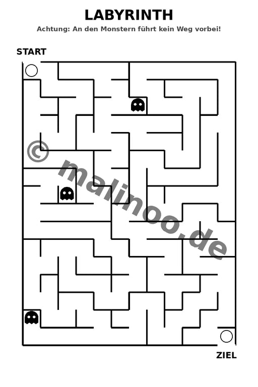Große Schwester – Bild 15