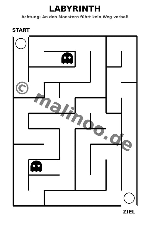 Wölfe – Bild 15