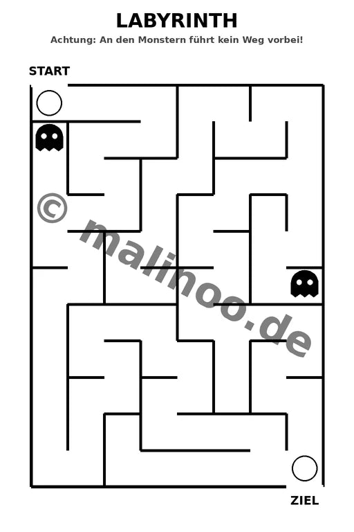 Faultiere – Bild 15