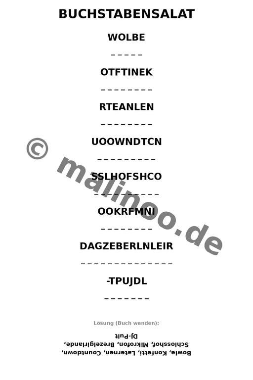 Silvester – Bild 15