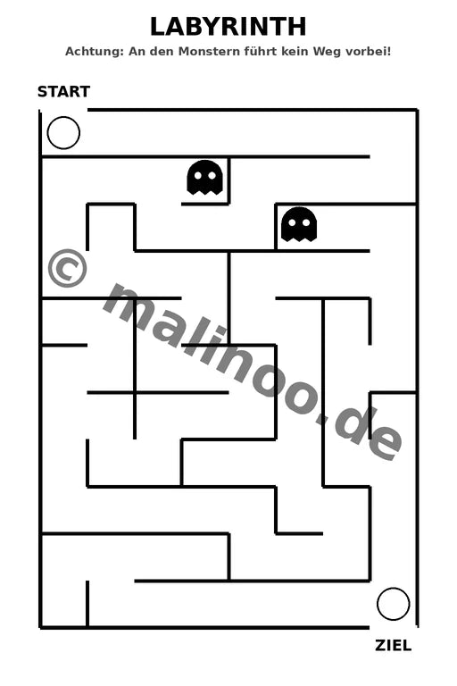 Dinosaurier – Bild 15