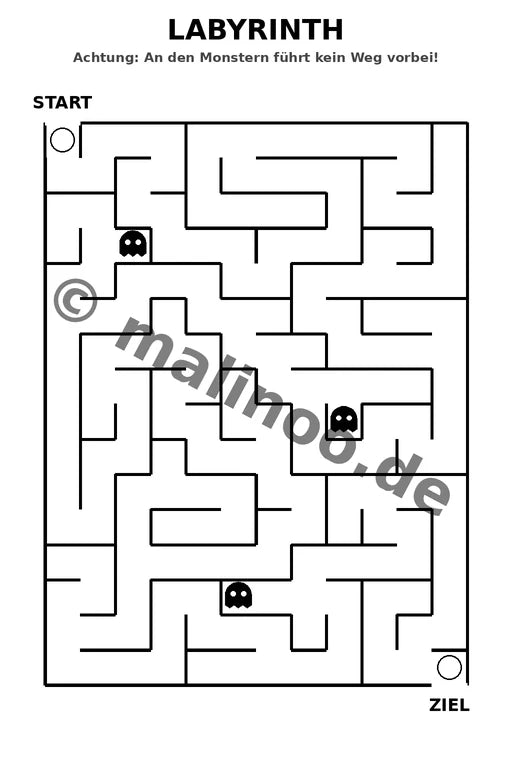 Korallenriffe – Bild 15