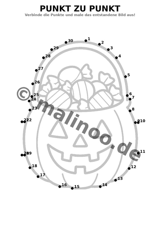 Halloween – Bild 15