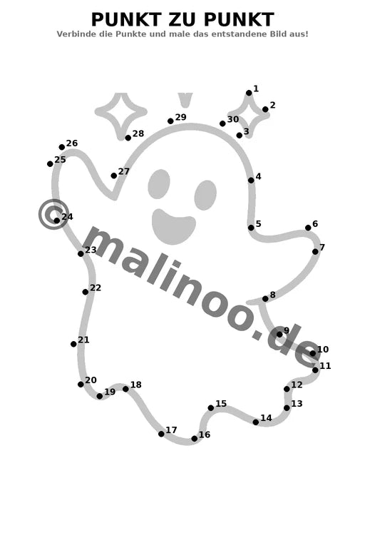 Geisterstunde – Bild 15