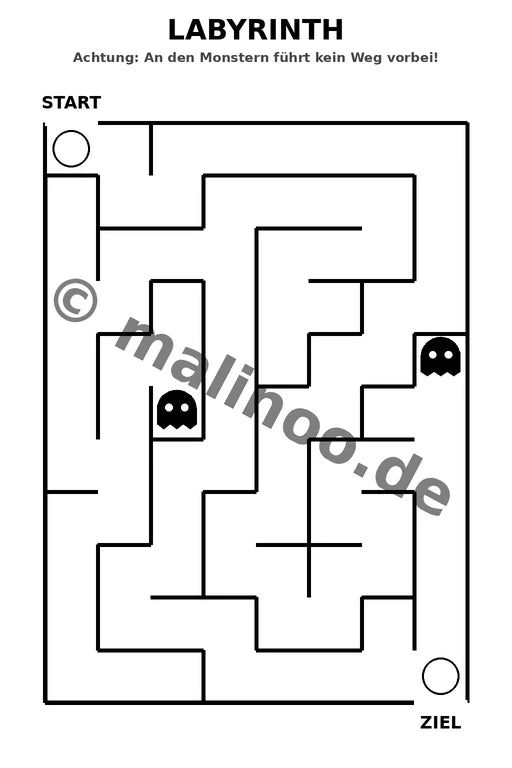 Füchse – Bild 15