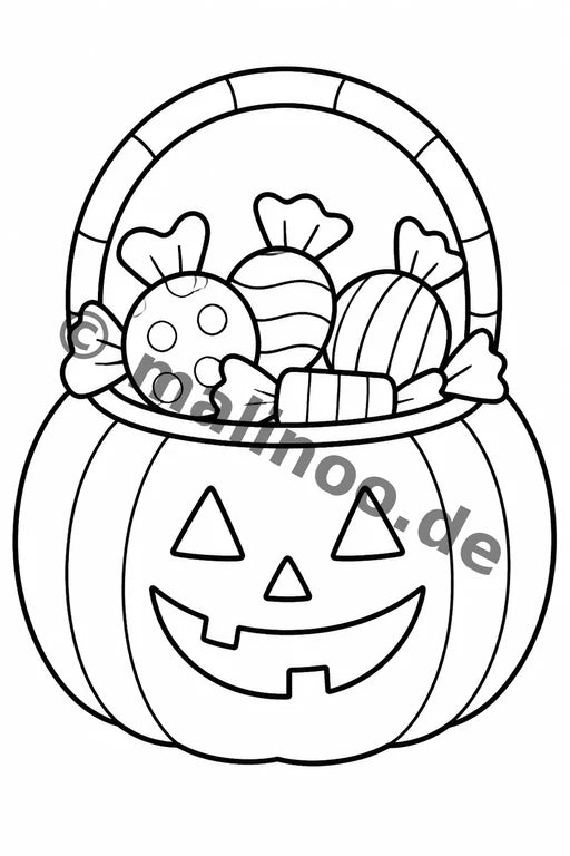 Halloween – Bild 15