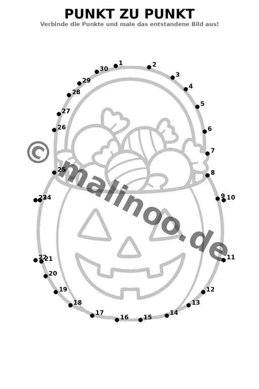 Halloween – Bild 15