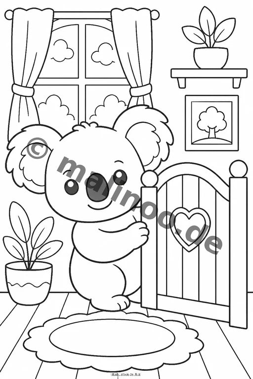 Koala's – Bild 15