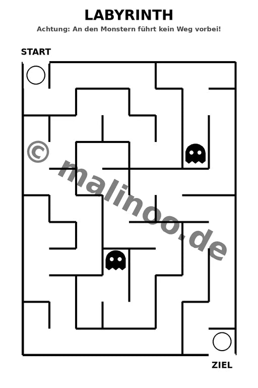 Hasen – Bild 15