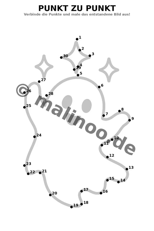 Geisterstunde – Bild 15