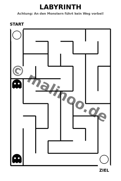 Löwen – Bild 15